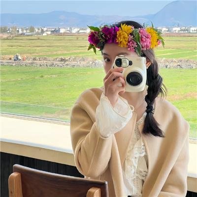 和谐家庭