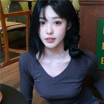 脂粉七雄