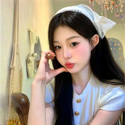 那一个转身