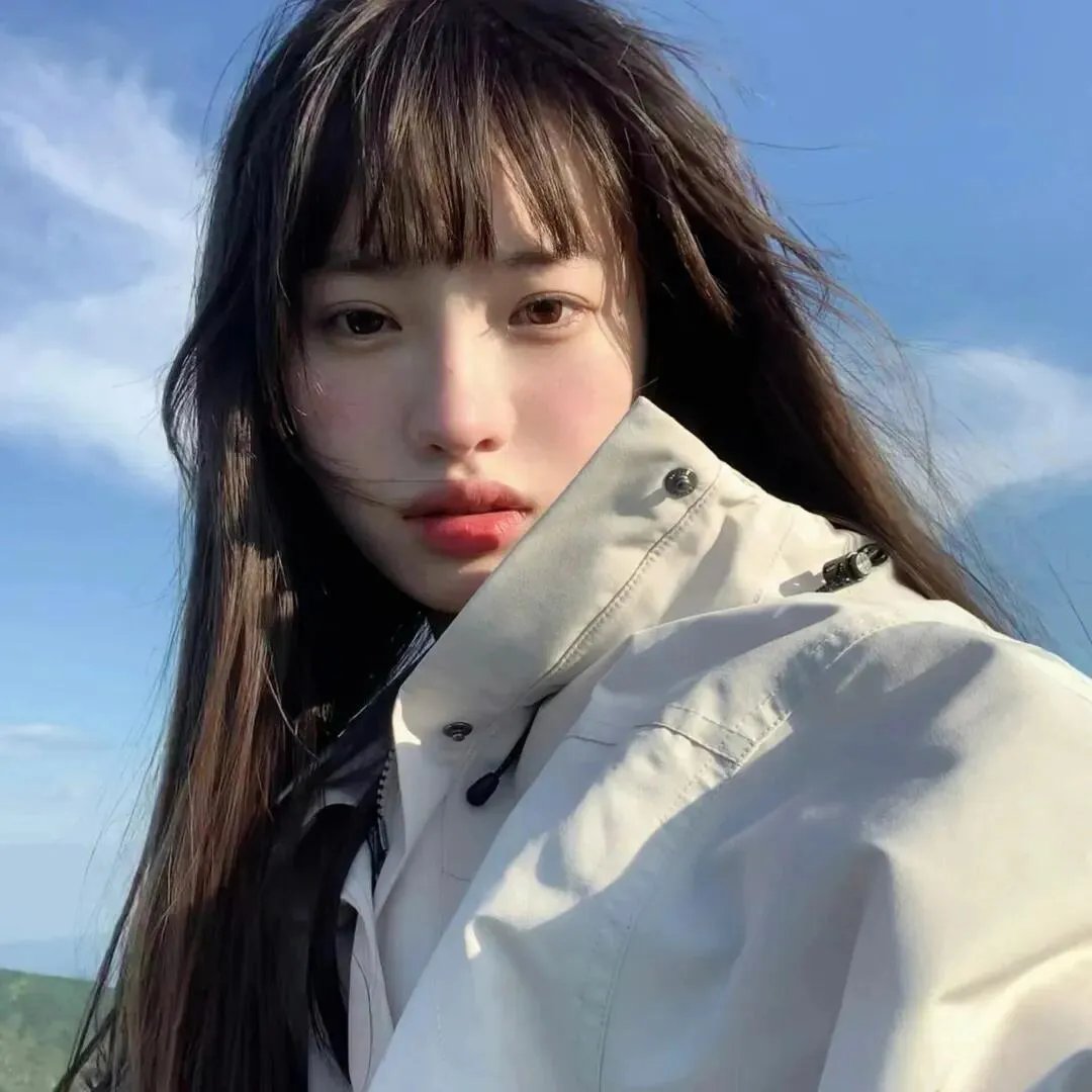 女孩们在那年夏天