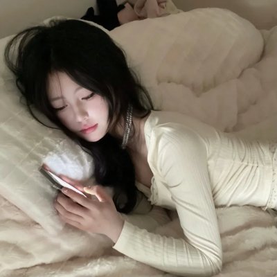 11度青春之《夕花朝拾》