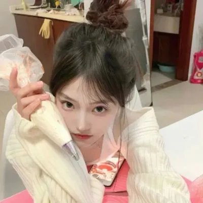 邪恶幼灵