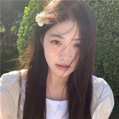 王贵与李香香
