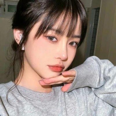 冒牌八仙之封妖镇