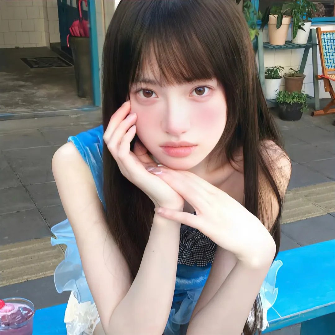 女模煞