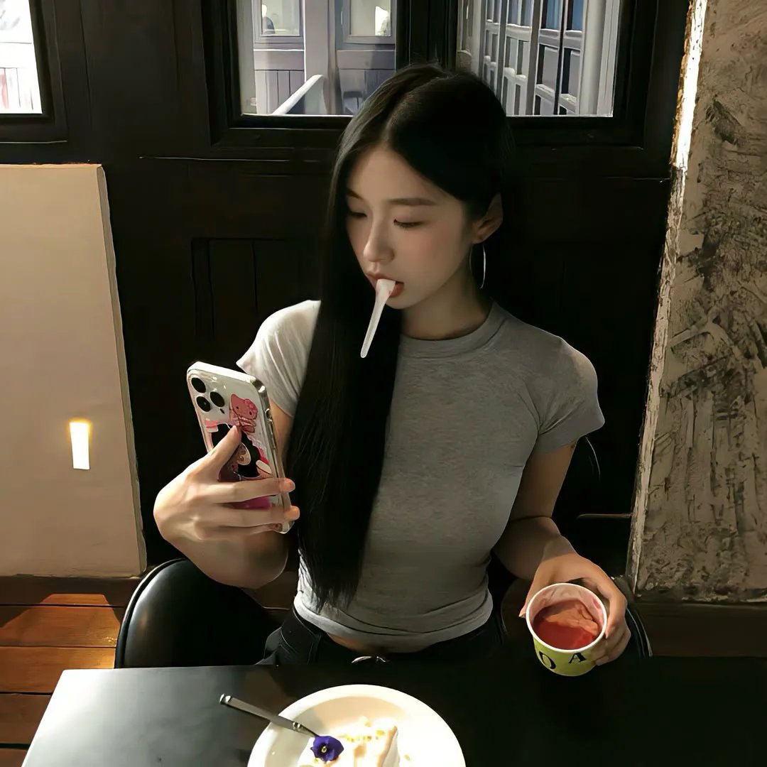 扫兴者第三季