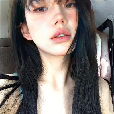 生命如尘