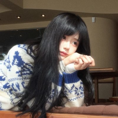 爱无止境